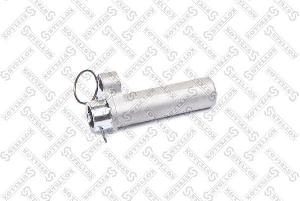 Belt Tensioner, V-ribbed belt 03-40552-SX