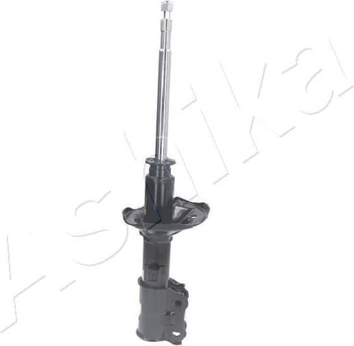 Shock Absorber MA-56501 - image 2