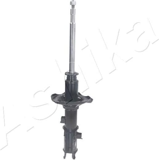 Shock Absorber MA-56501 - image 3