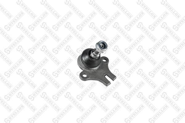 Ball Joint 52-00987A-SX