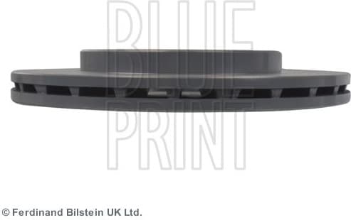 Brake Disc ADN14326 - image 3