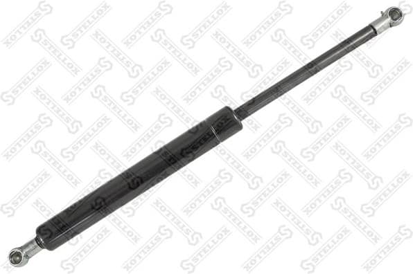 Gas Spring, bonnet 11-10430-SX