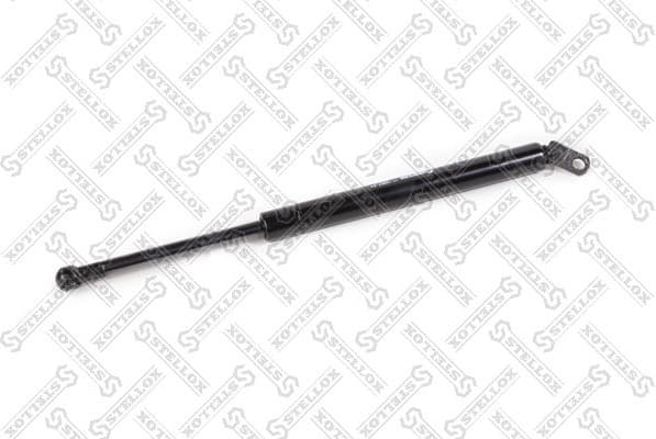 Gas Spring, boot/cargo area 11-10507-SX
