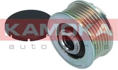 Alternator Freewheel Clutch RC042 - image 3