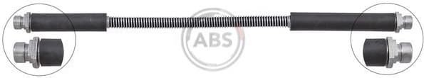 Brake Hose SL4215