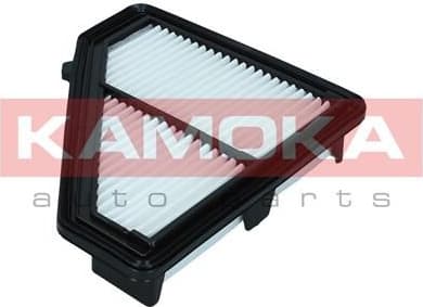 Air Filter F244901 - image 3