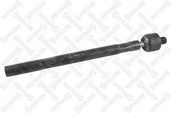 Inner Tie Rod 55-05953A-SX