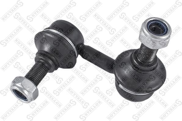 Link/Coupling Rod, stabiliser bar 56-74046A-SX