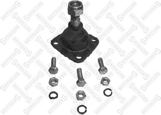 Ball Joint 52-00850-SX