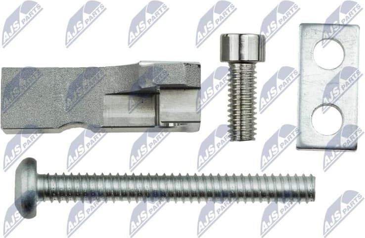 Fitting, intake manifold ENK-VW-010 - image 2