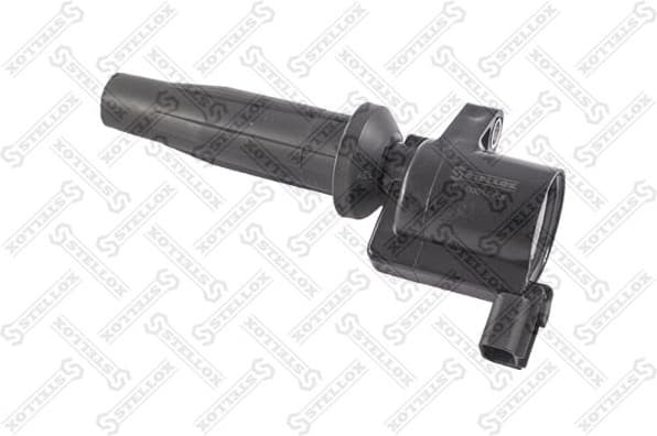 Ignition Coil 61-00014-SX