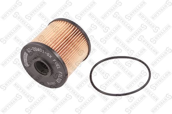 Fuel Filter 82-20401-SX