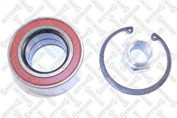 Wheel Bearing Kit 43-28046-SX