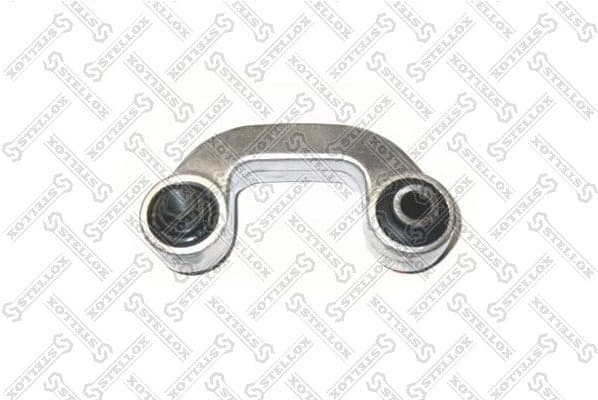 Link/Coupling Rod, stabiliser bar 56-04124-SX