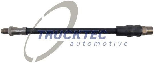 Brake Hose 07.35.225