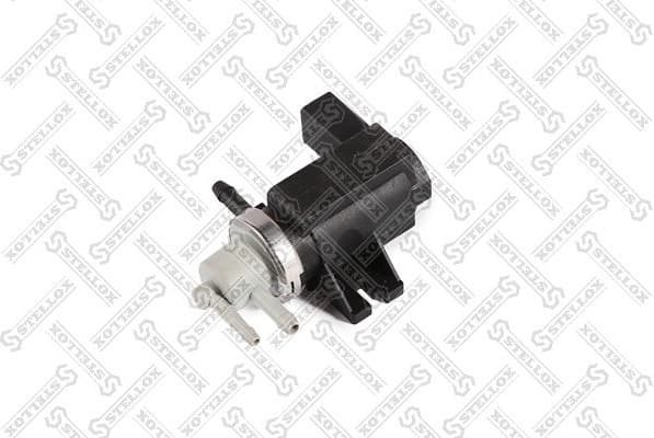 EGR Valve 01-25095-SX