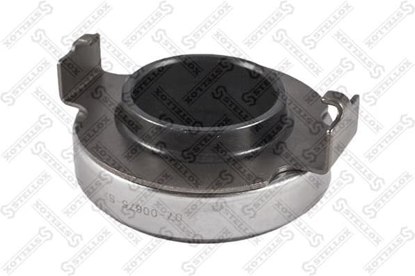 Clutch Release Bearing 07-00675-SX