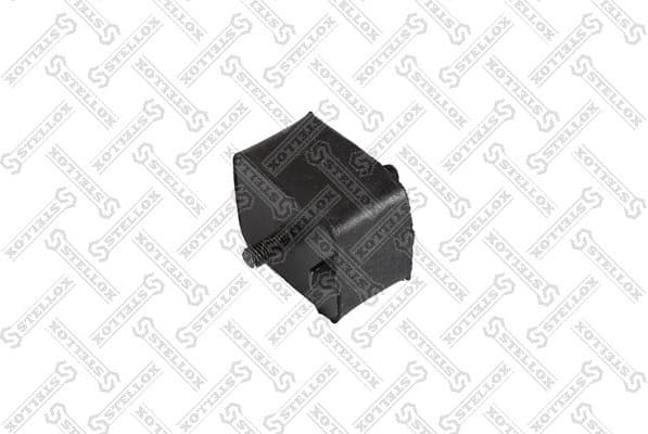 Mounting, manual transmission 71-11282-SX