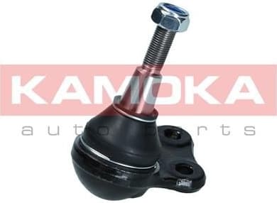 Ball Joint 9040113 - image 4