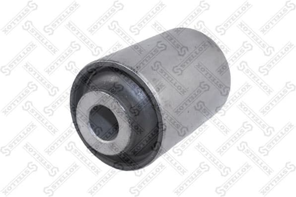 Mounting, control/trailing arm 77-00876-SX