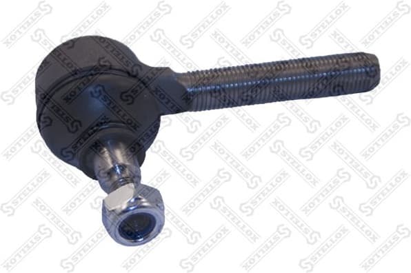 Tie Rod End 51-00401-SX
