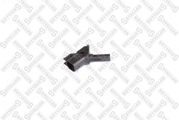 Sensor, wheel speed 06-65427-SX