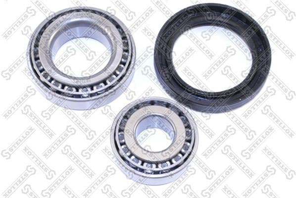 Wheel Bearing Kit 43-28008-SX