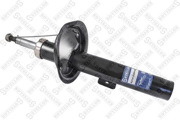 Shock Absorber 4214-0294-SX