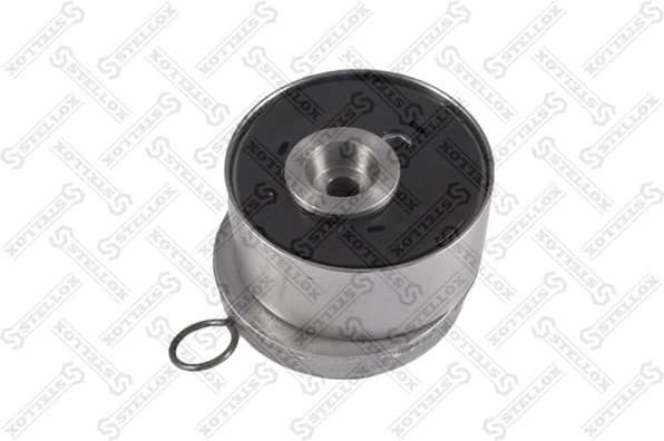 Belt Tensioner, V-ribbed belt 03-40541-SX