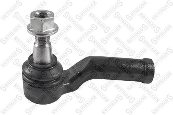 Tie Rod End 51-00291-SX