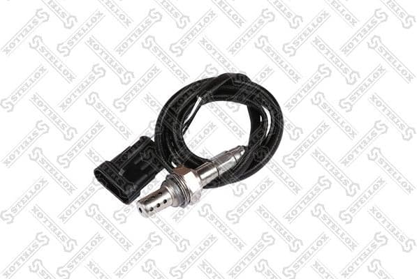 Oxygen Sensor 20-00161-SX