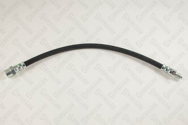 Brake Hose 27-00021-SX