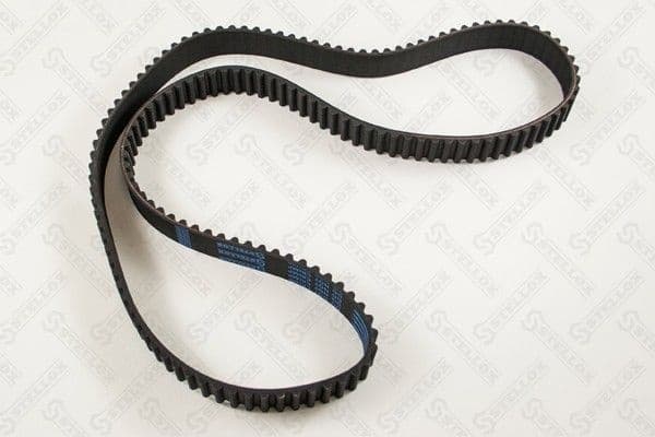 Timing Belt 09-04867-SX