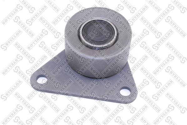 Deflection Pulley/Guide Pulley, timing belt 03-40077-SX