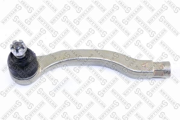 Tie Rod End 51-01239-SX