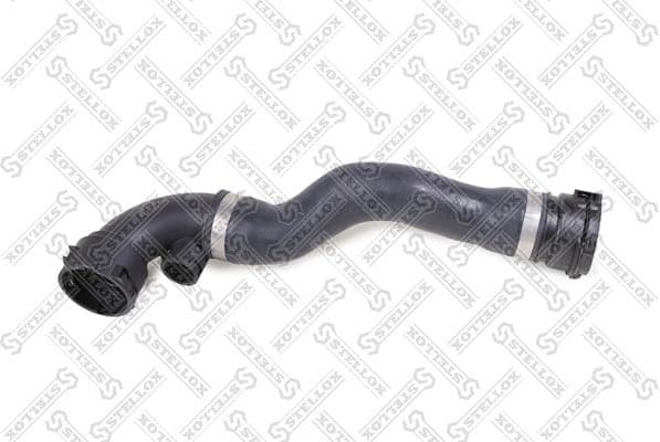 Radiator Hose 10-35548-SX