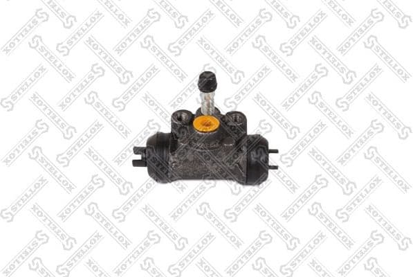 Wheel Brake Cylinder 05-85511-SX