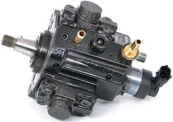 High-pressure Pump 0445010222