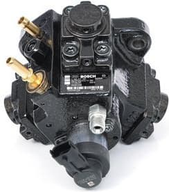 High-pressure Pump 0445010222 - image 2