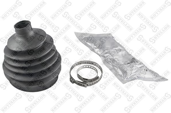 Bellow Kit, drive shaft 13-00045-SX