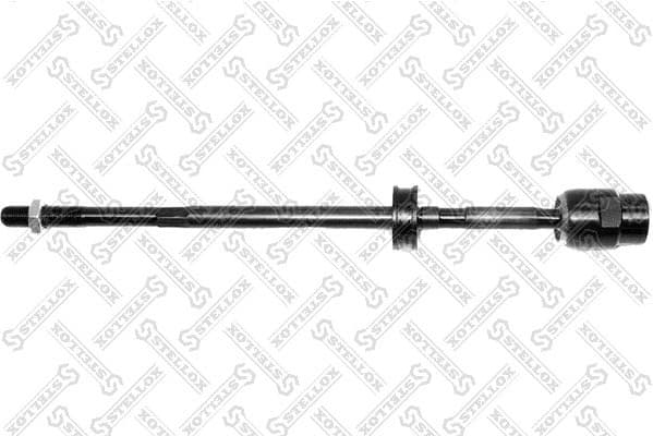 Inner Tie Rod 55-01156-SX
