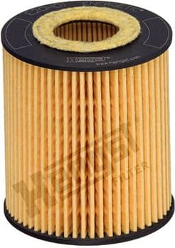 Oil Filter E20H01 D293
