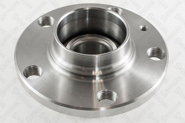 Wheel Bearing Kit 40-30057-SX