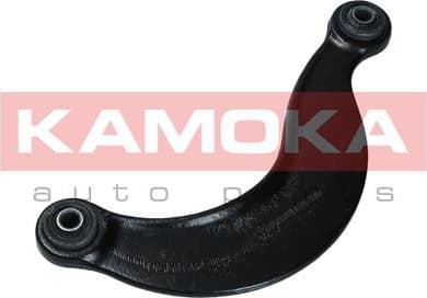 Control/Trailing Arm, wheel suspension 9050118 - image 3