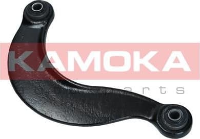Control/Trailing Arm, wheel suspension 9050118 - image 4