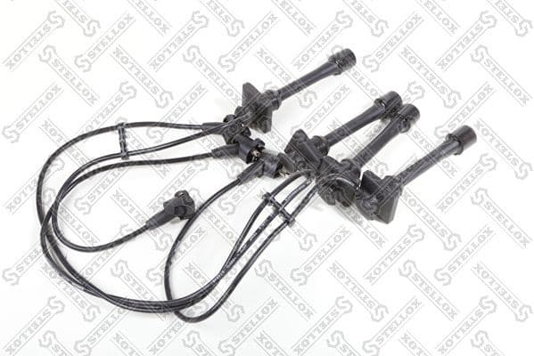 Ignition Cable Kit 10-38141-SX