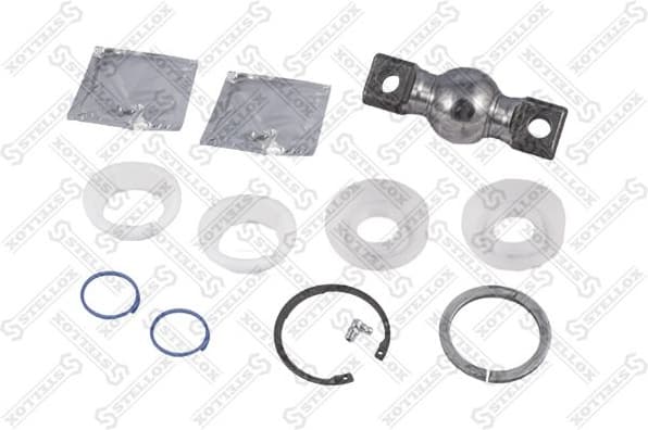 Repair Kit, control/trailing arm 84-12003-SX
