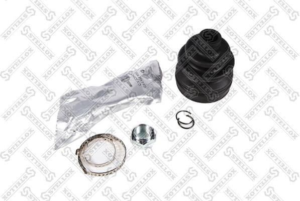 Bellow Kit, drive shaft 13-00808-SX