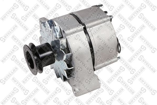 Alternator 06-10516-SX