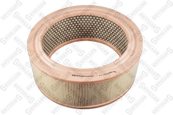 Air Filter 71-01650-SX